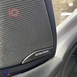 بي ام دبليو X6